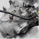 JDM DC2 Integra Type R 98spec LSD Transmission 